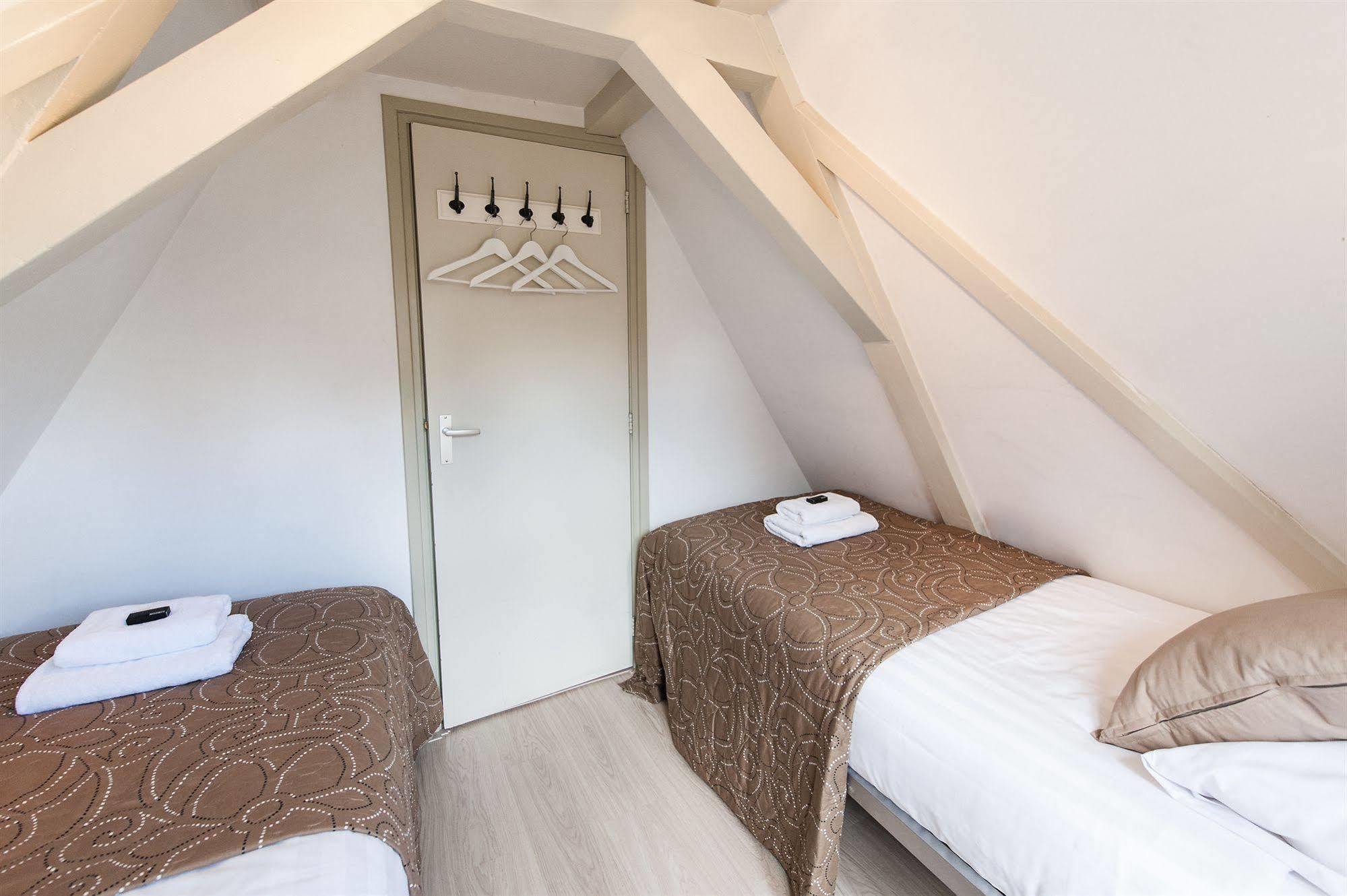 Short Stay Group Carre Apartments Amsterdam Exterior foto